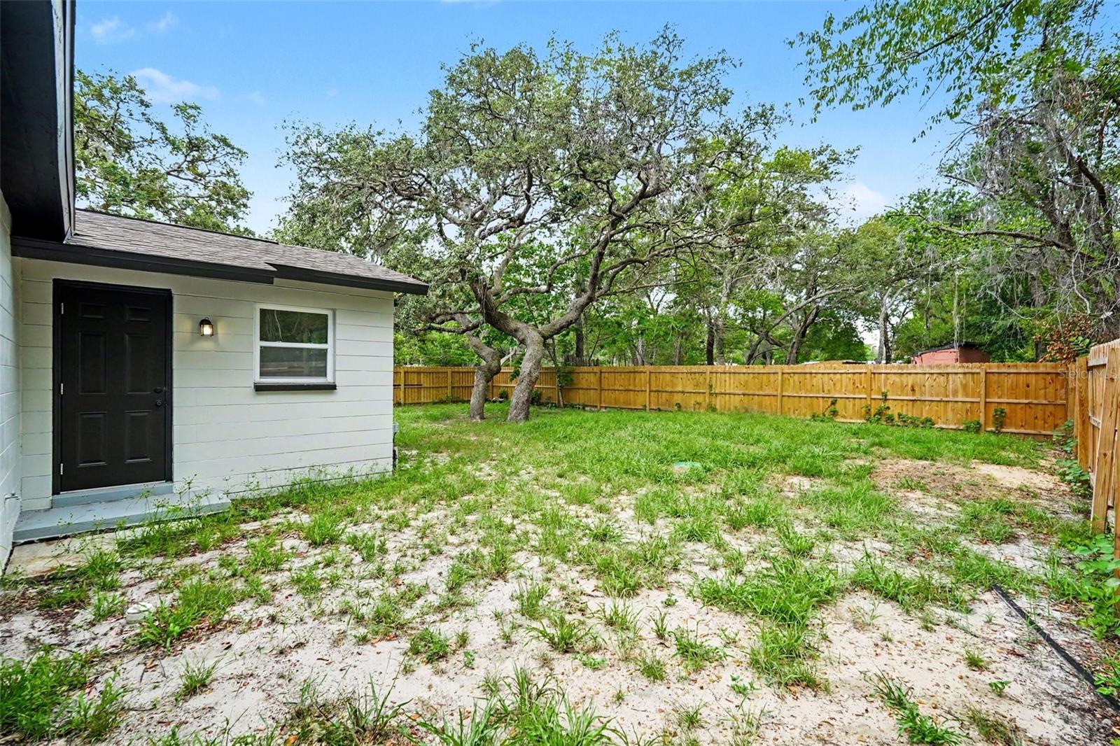 10131 FIELD ST — photo 26