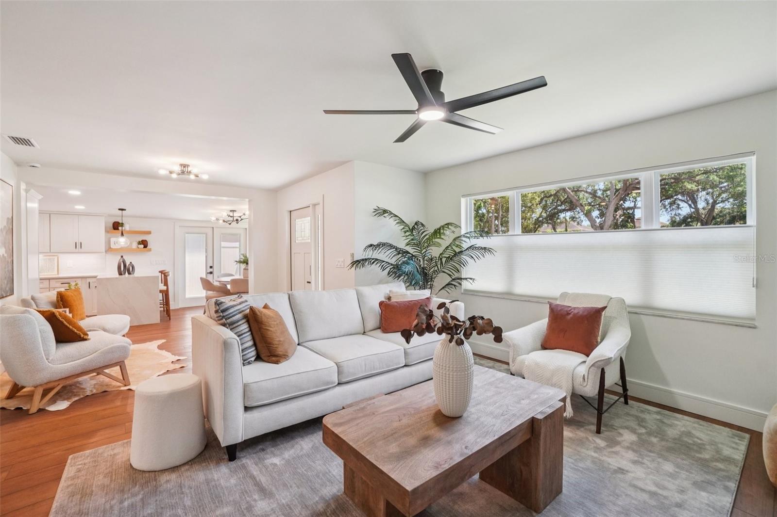 3123 W LA SALLE ST — photo 14