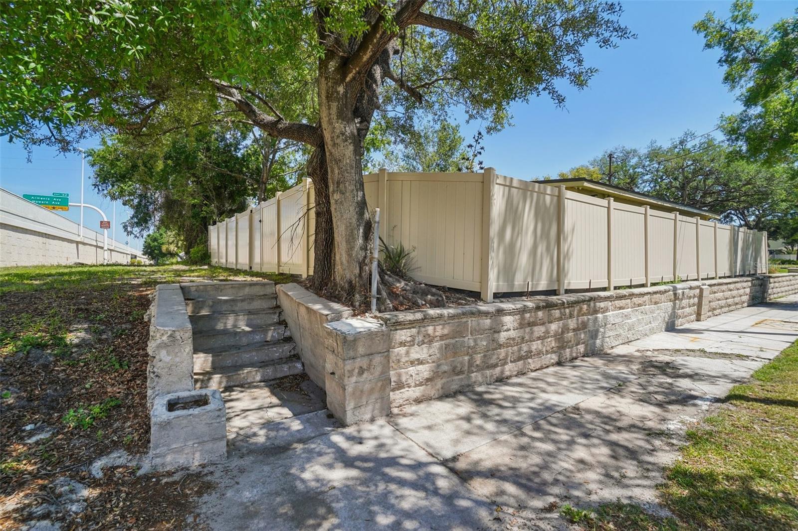 3123 W LA SALLE ST — photo 39