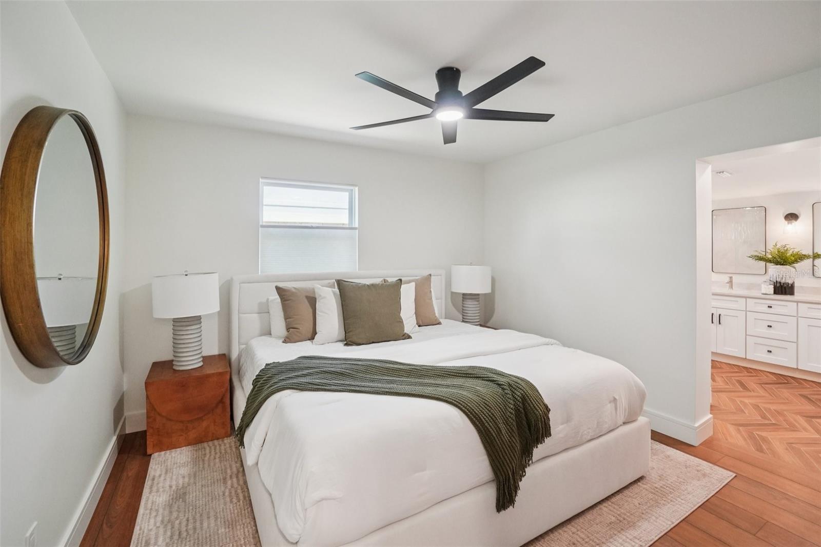 3123 W LA SALLE ST — photo 17