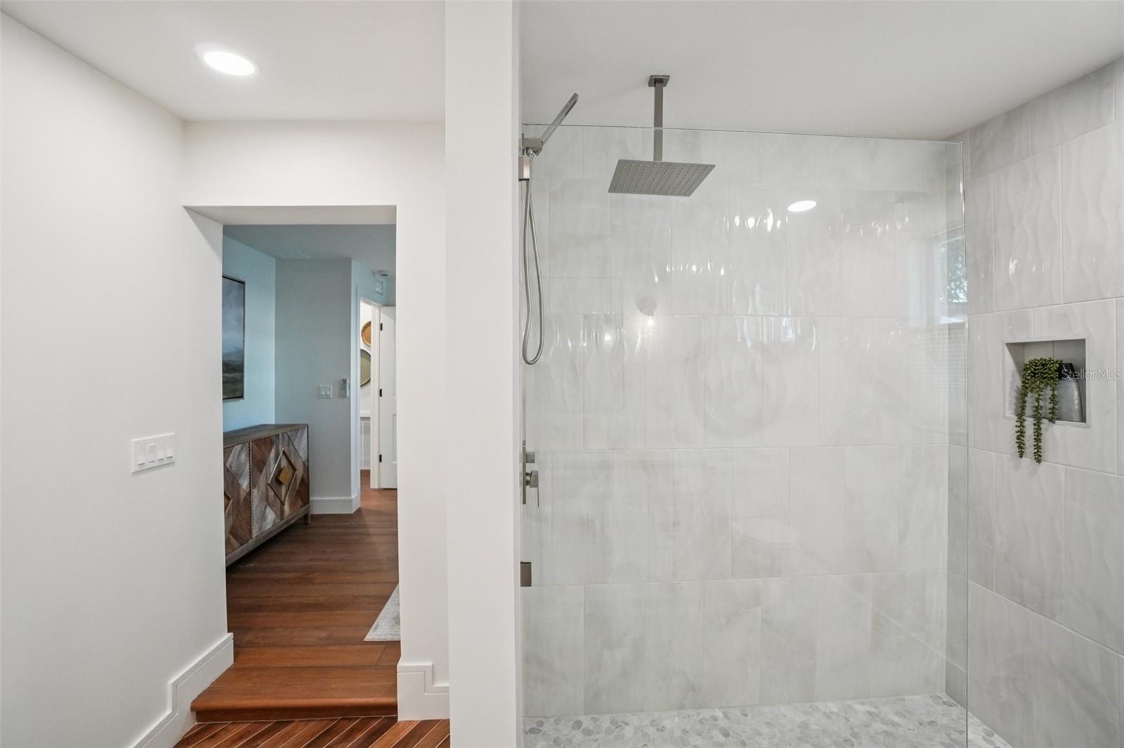 3123 W LA SALLE ST — photo 22