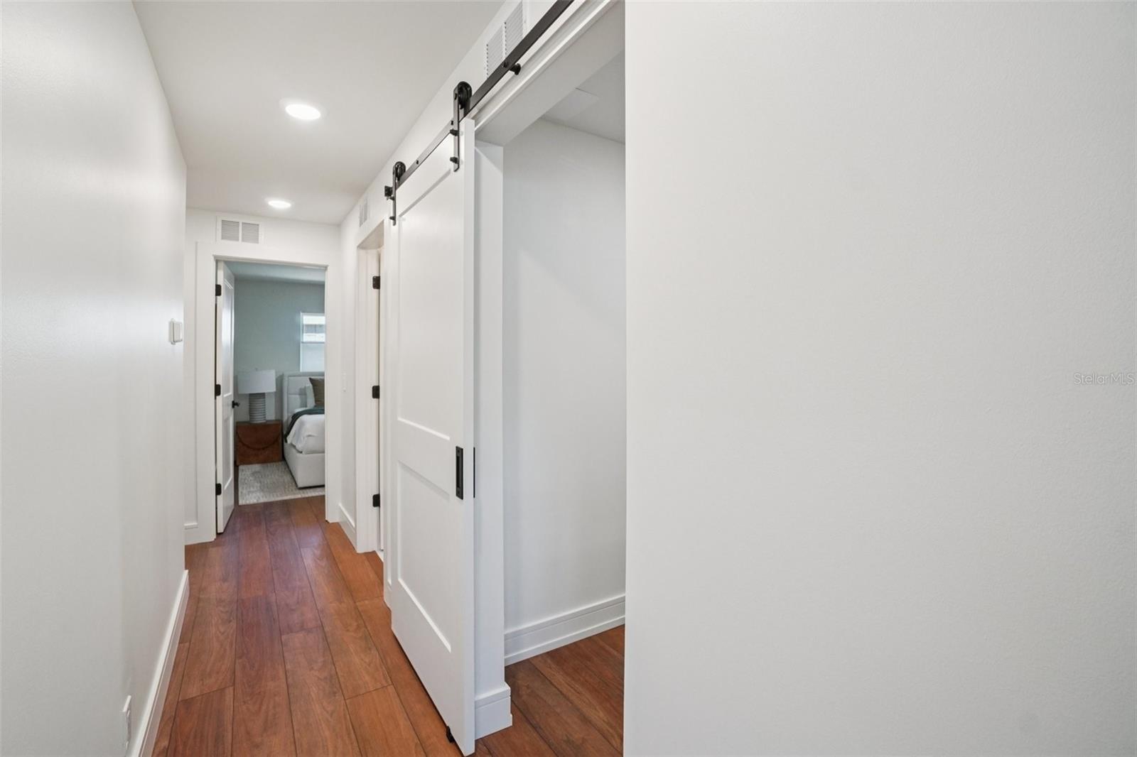 3123 W LA SALLE ST — photo 26