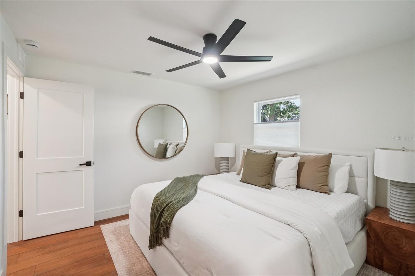 3123 W LA SALLE ST — photo 18