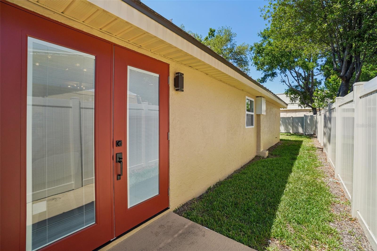 3123 W LA SALLE ST — photo 34