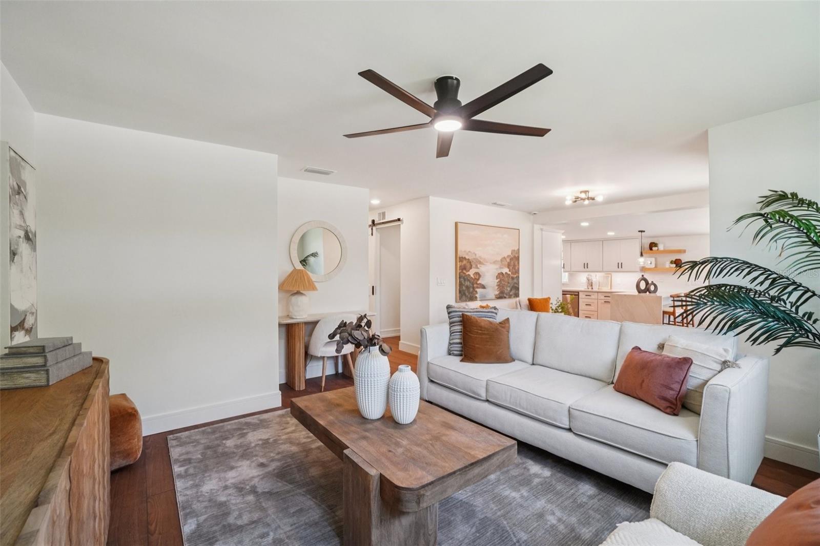 3123 W LA SALLE ST — photo 15