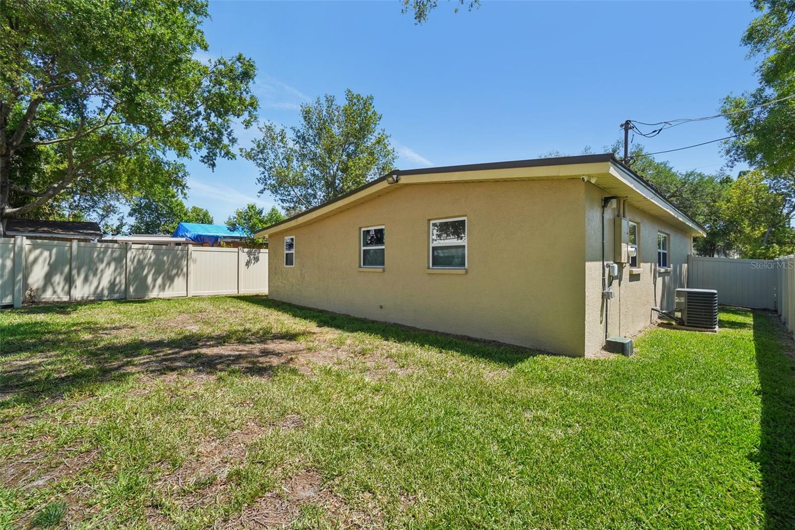 3123 W LA SALLE ST — photo 38
