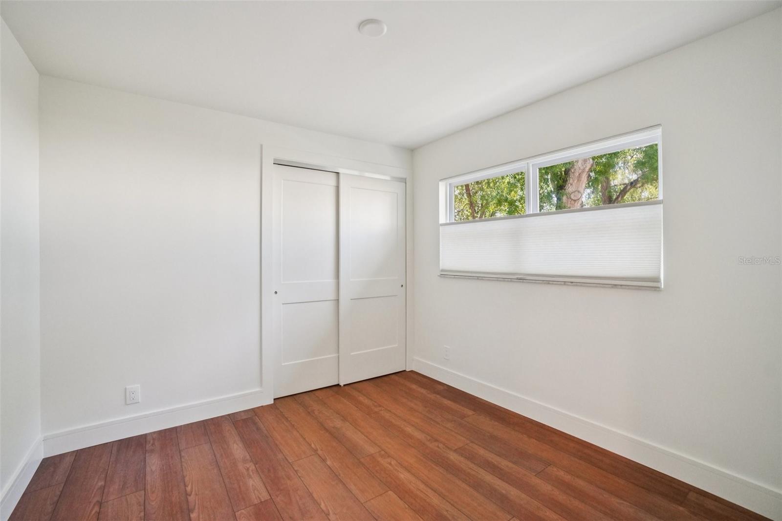 3123 W LA SALLE ST — photo 32