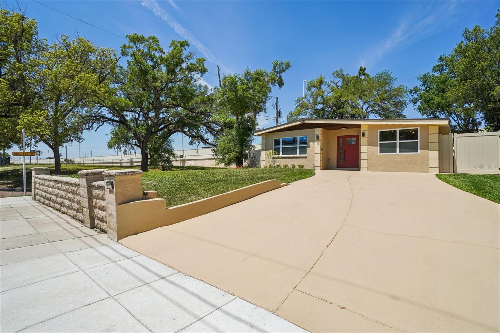 3123 W LA SALLE ST — photo 42