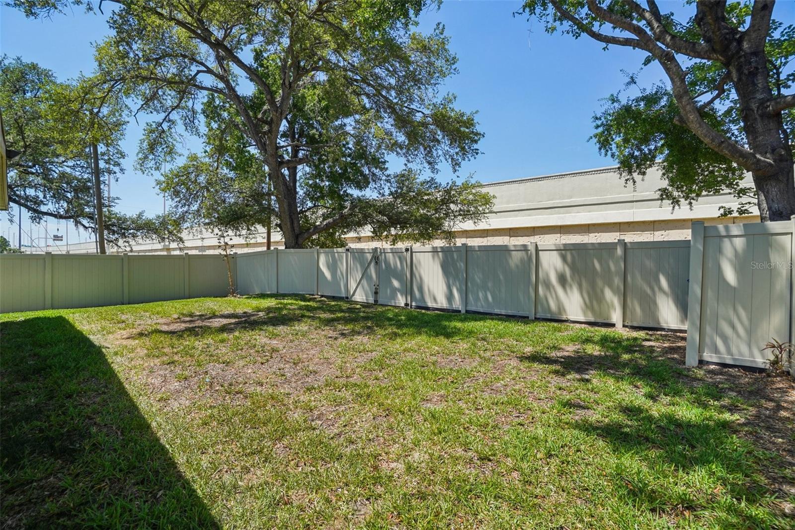3123 W LA SALLE ST — photo 35