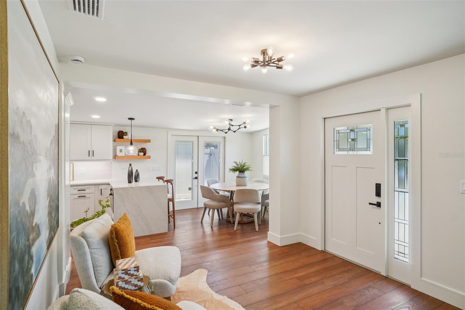 3123 W LA SALLE ST — photo 11