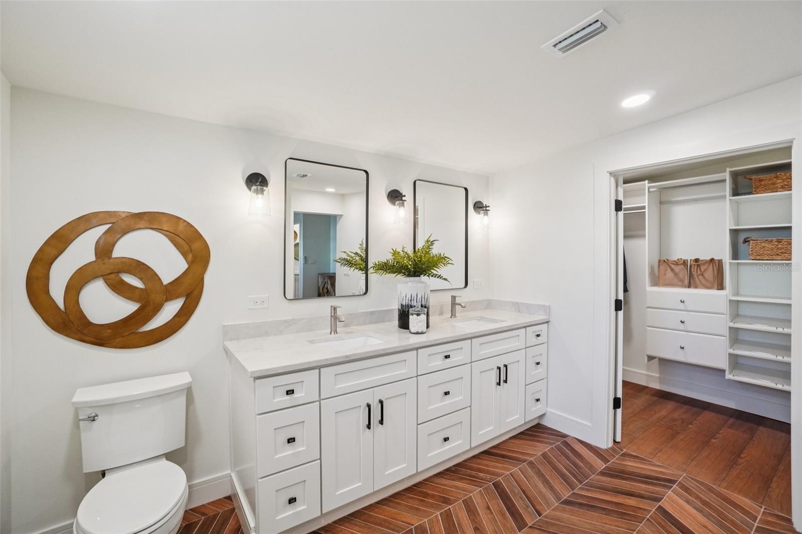 3123 W LA SALLE ST — photo 23