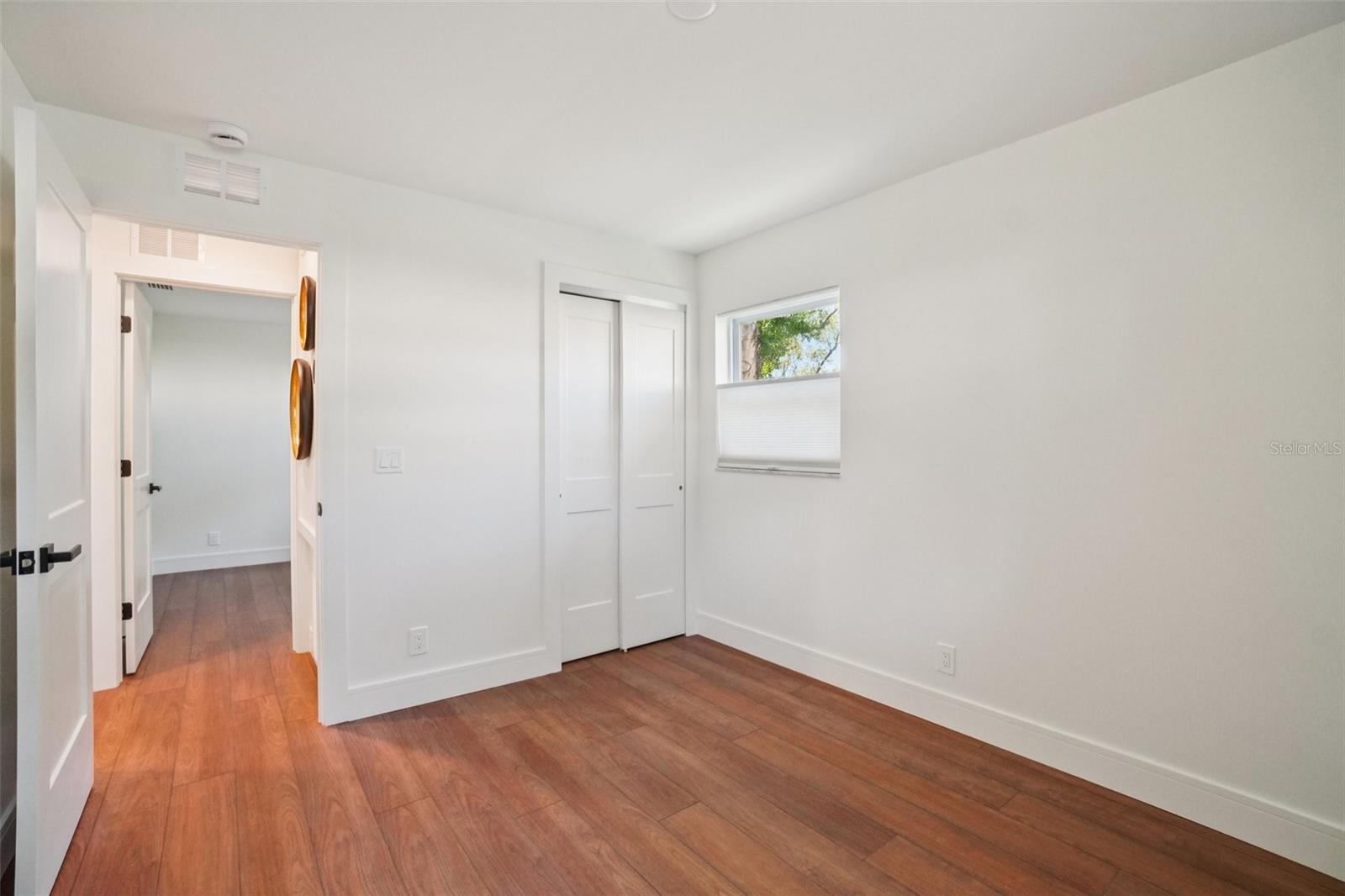 3123 W LA SALLE ST — photo 31