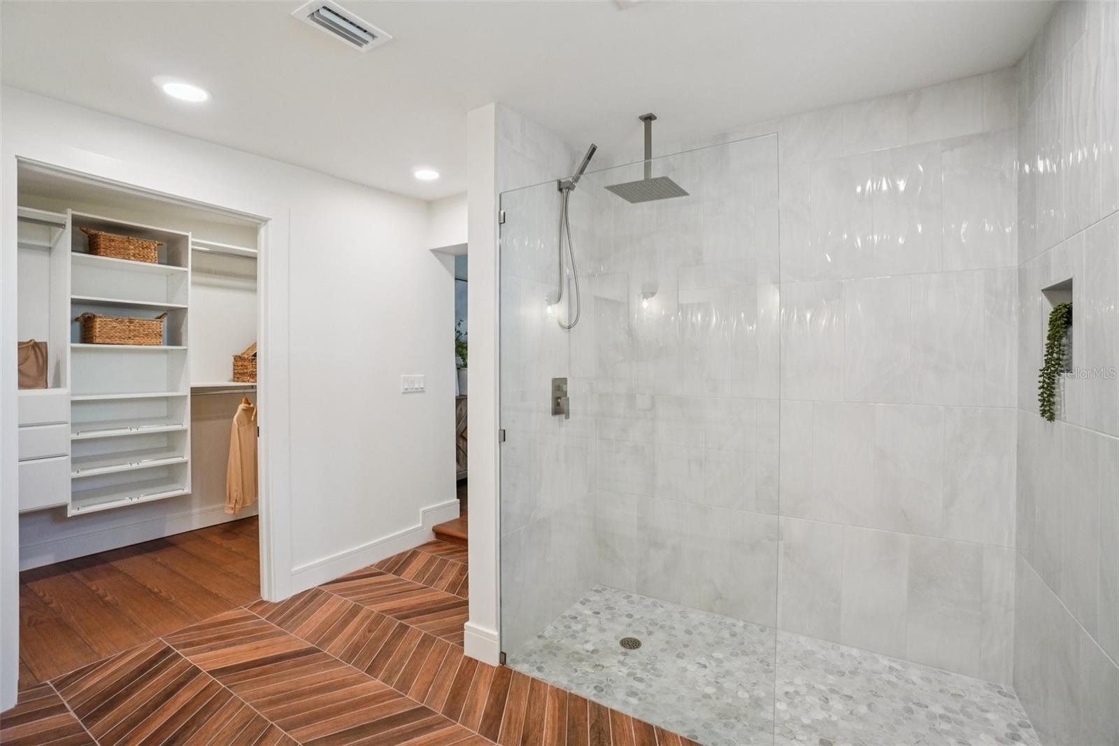 3123 W LA SALLE ST — photo 21