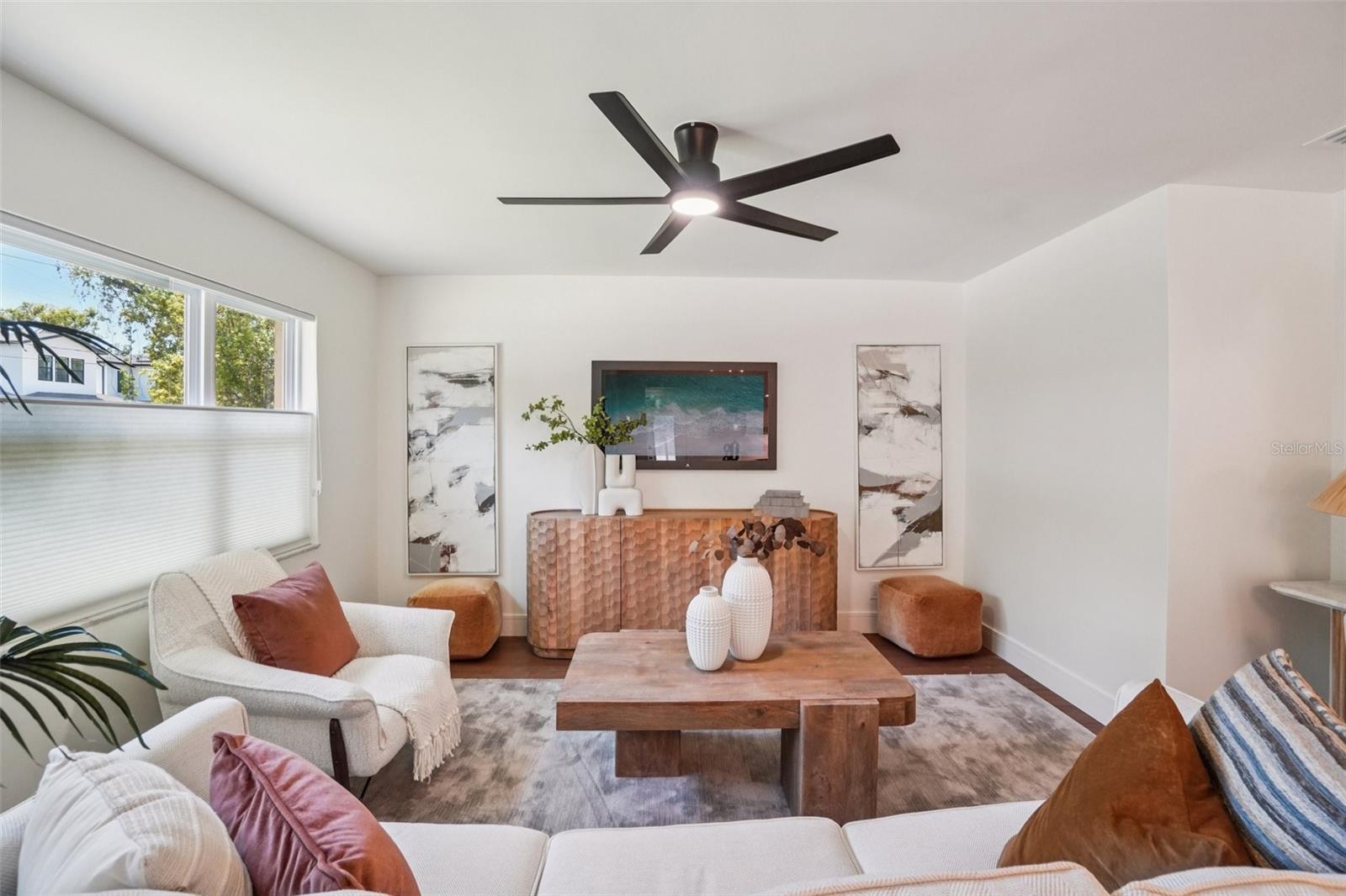 3123 W LA SALLE ST — photo 16