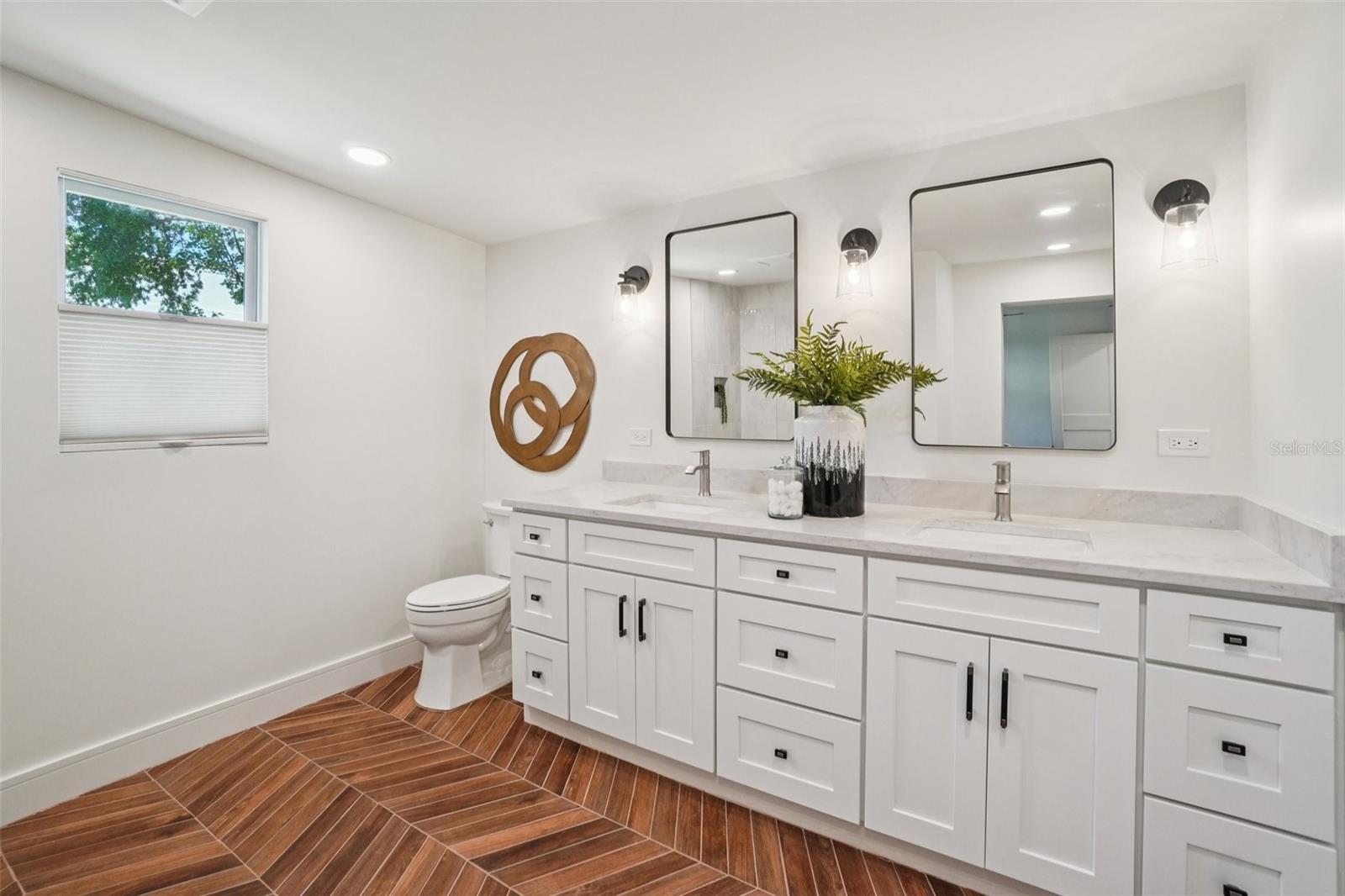3123 W LA SALLE ST — photo 20