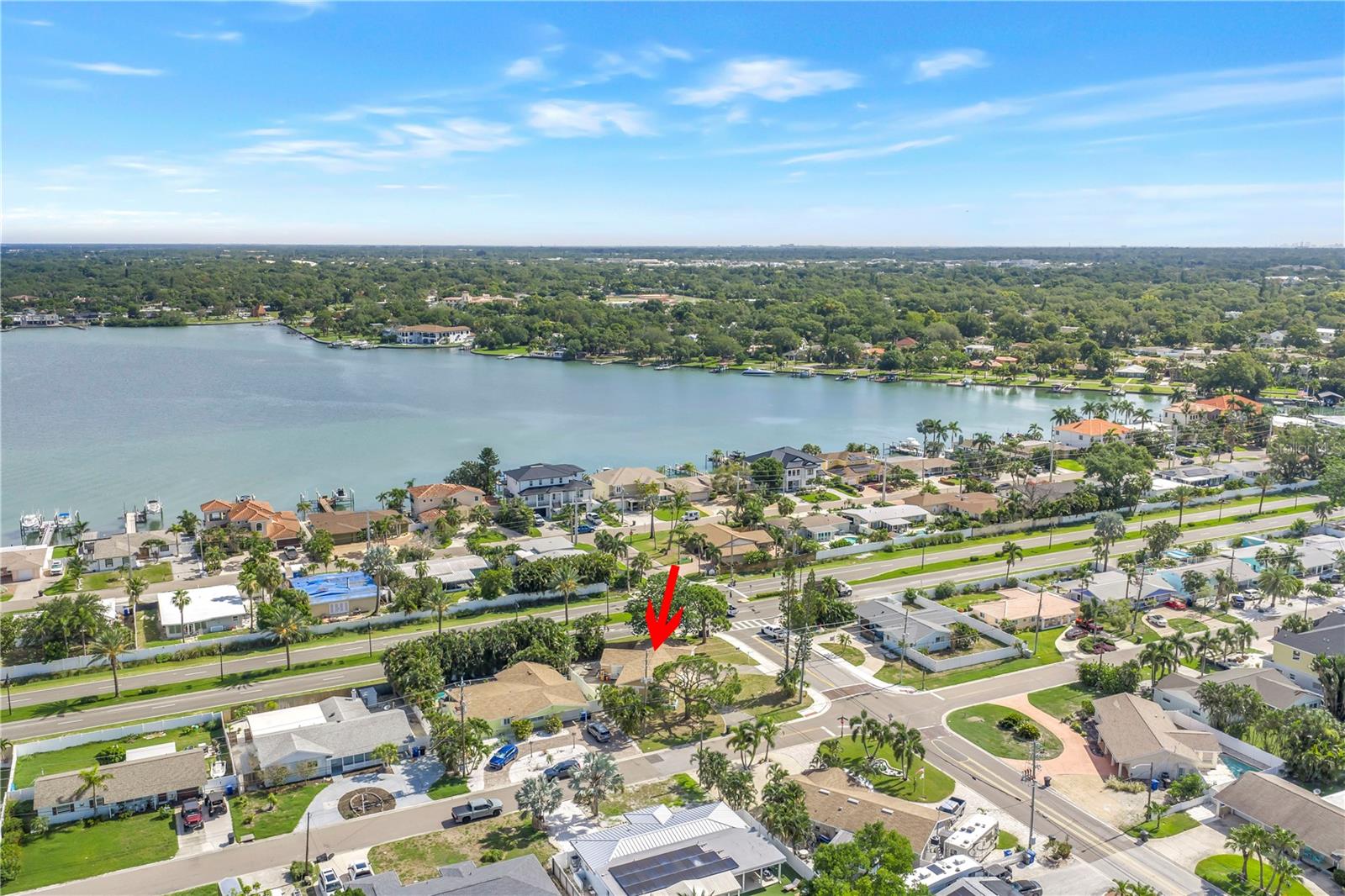 7901 CAUSEWAY BLVD S — photo 18