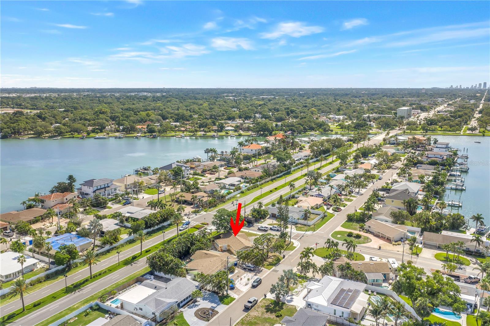 7901 CAUSEWAY BLVD S — photo 17