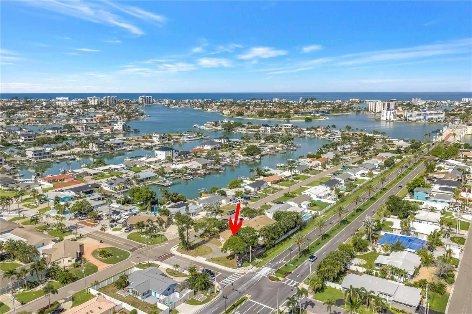 7901 CAUSEWAY BLVD S — photo 21