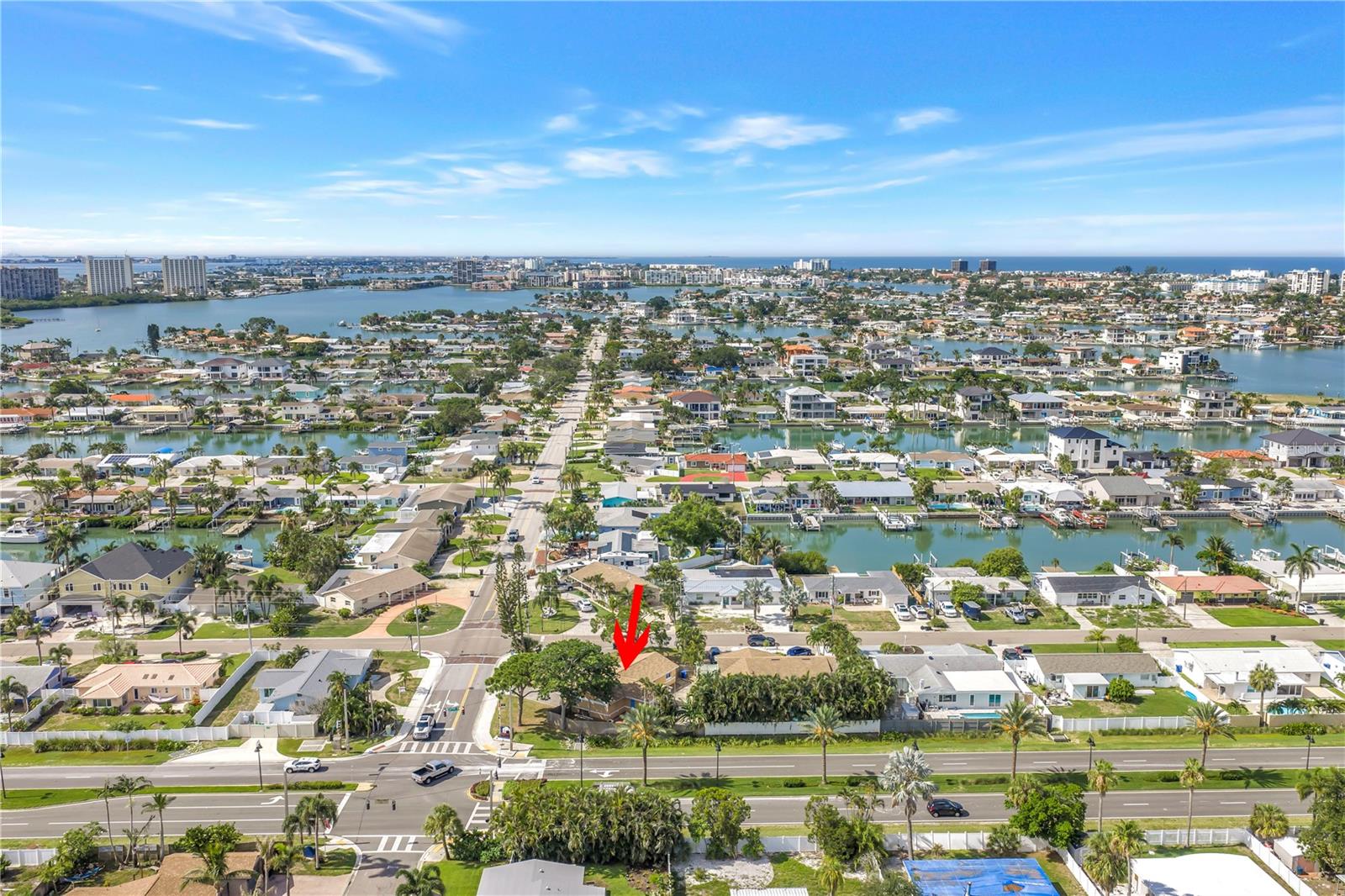 7901 CAUSEWAY BLVD S — photo 22