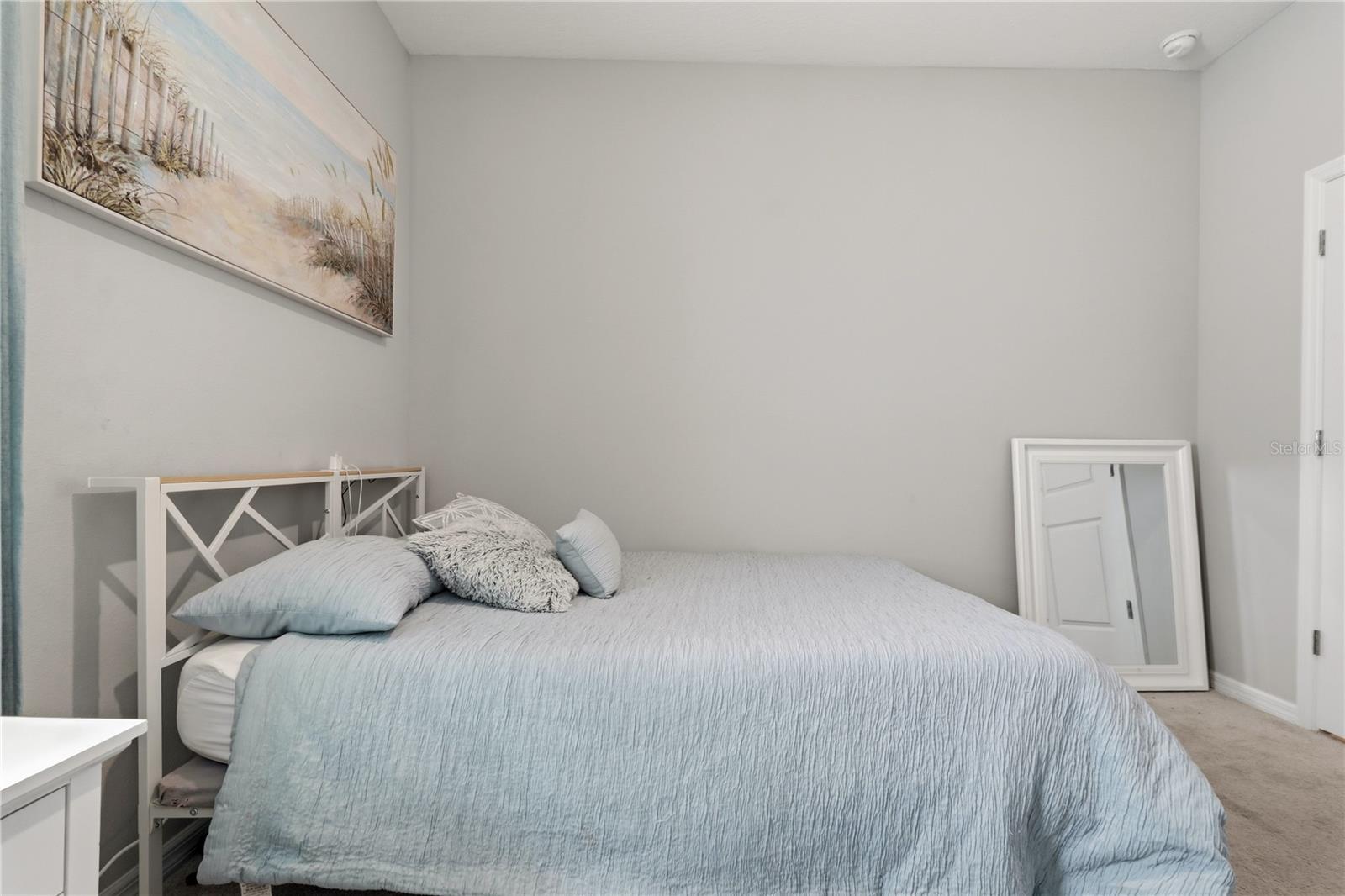 11316 SPOONBILL FLOCK WAY — photo 23