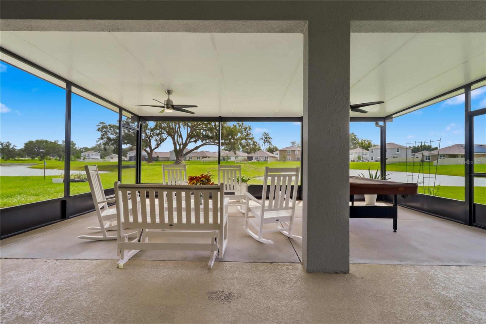 11316 SPOONBILL FLOCK WAY — photo 34