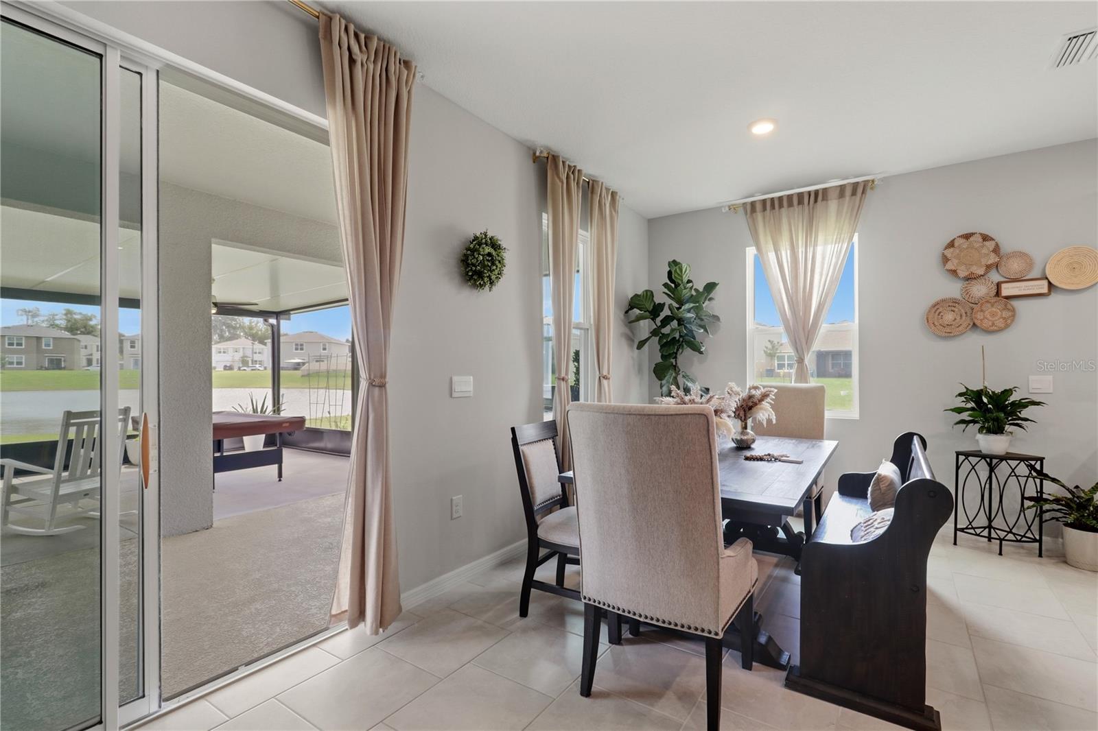 11316 SPOONBILL FLOCK WAY — photo 14