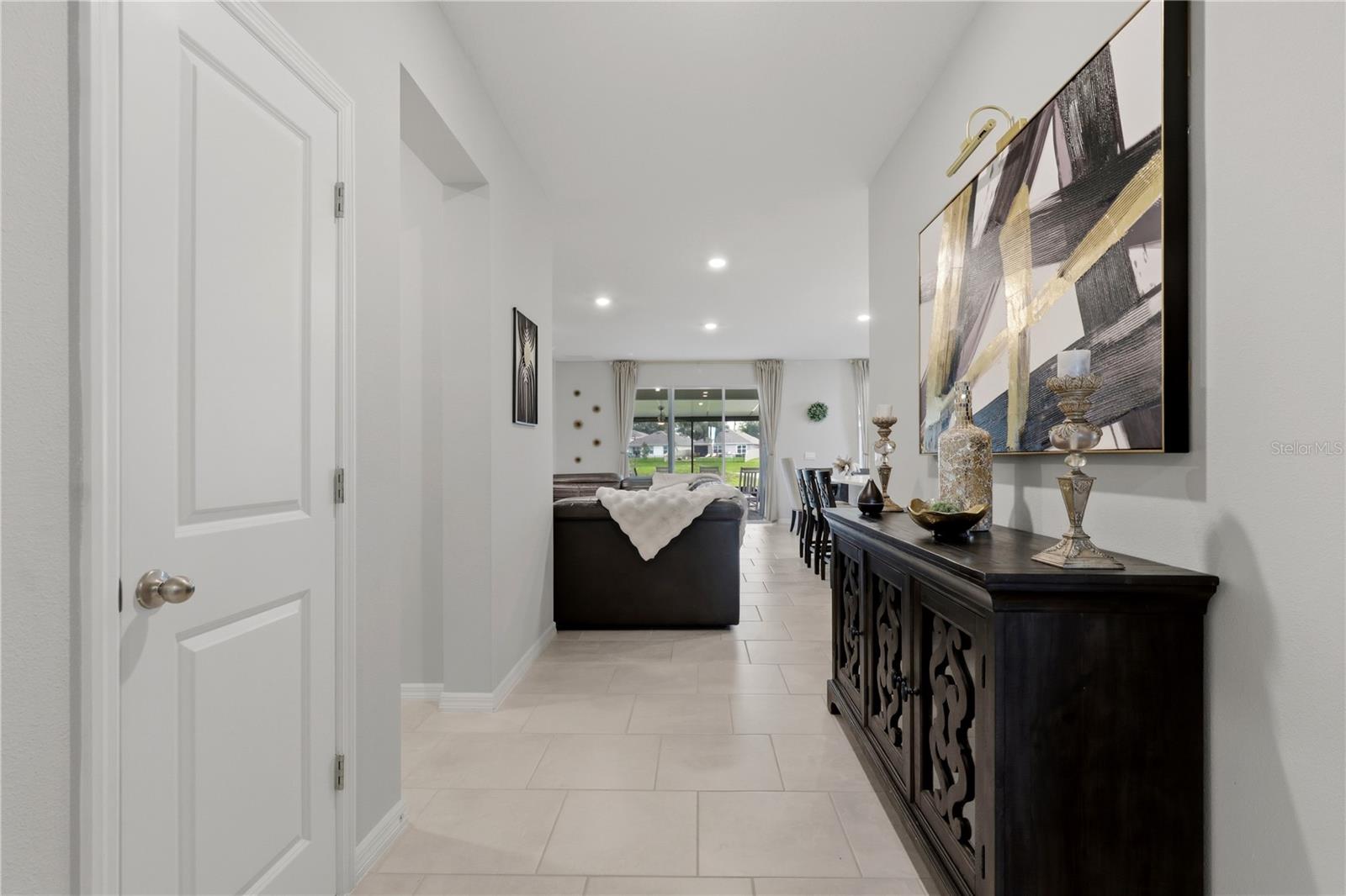 11316 SPOONBILL FLOCK WAY — photo 8