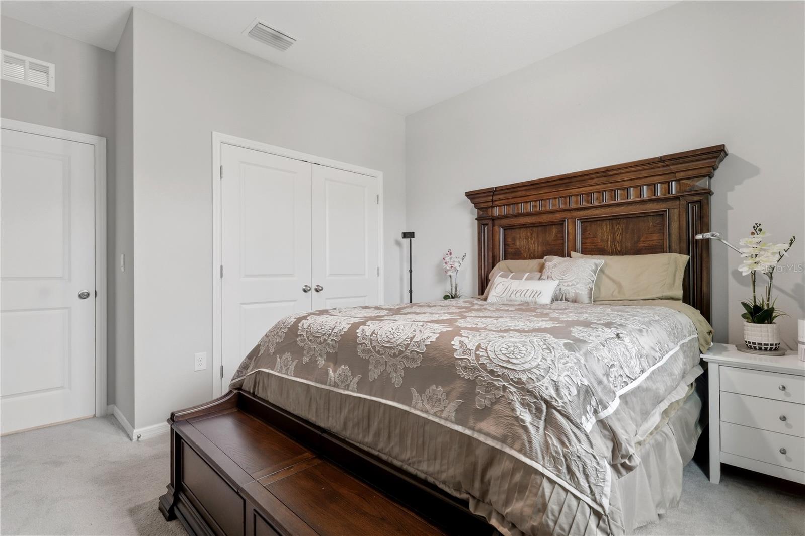 11316 SPOONBILL FLOCK WAY — photo 18