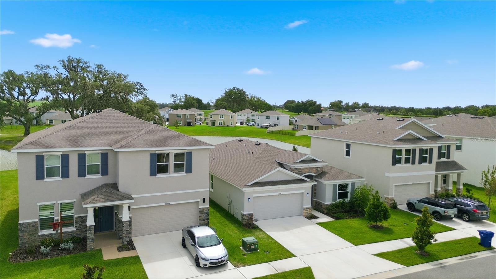 11316 SPOONBILL FLOCK WAY — photo 37
