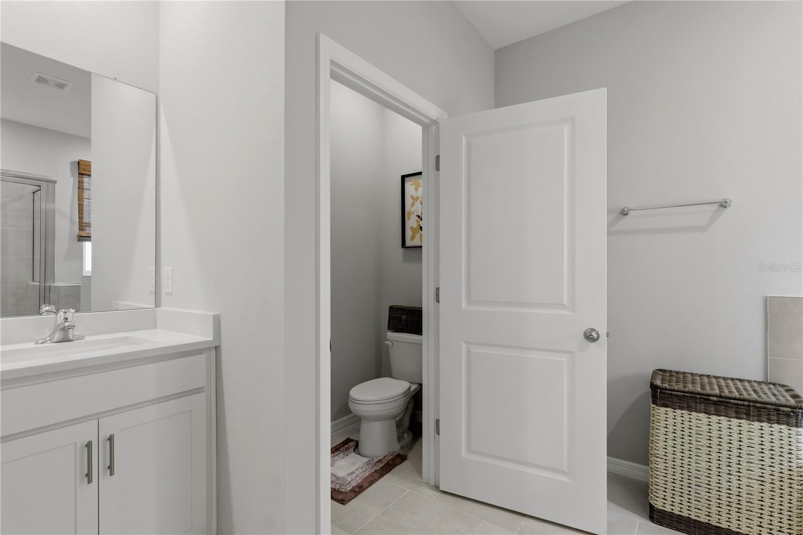 11316 SPOONBILL FLOCK WAY — photo 31
