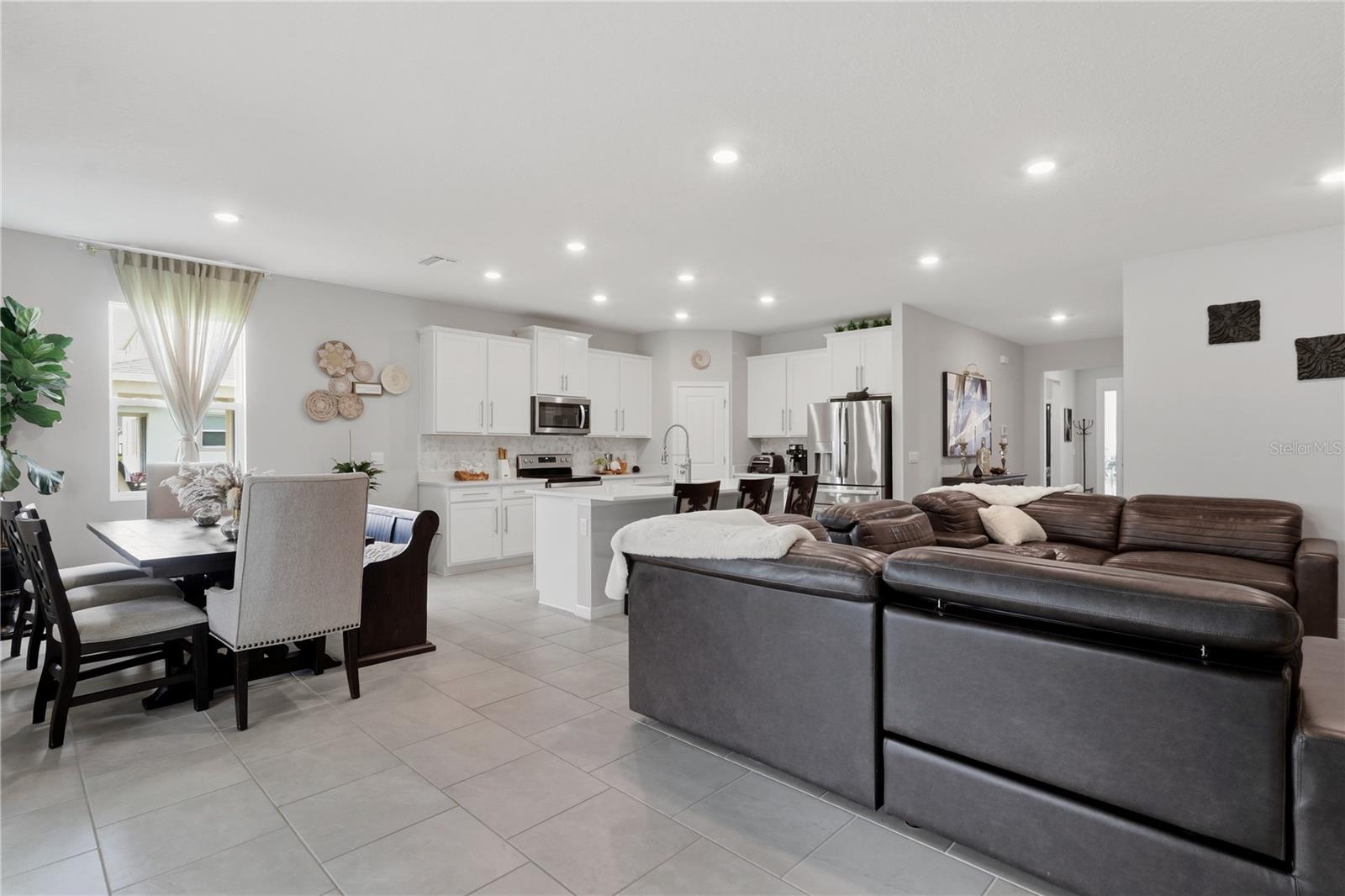 11316 SPOONBILL FLOCK WAY — photo 16