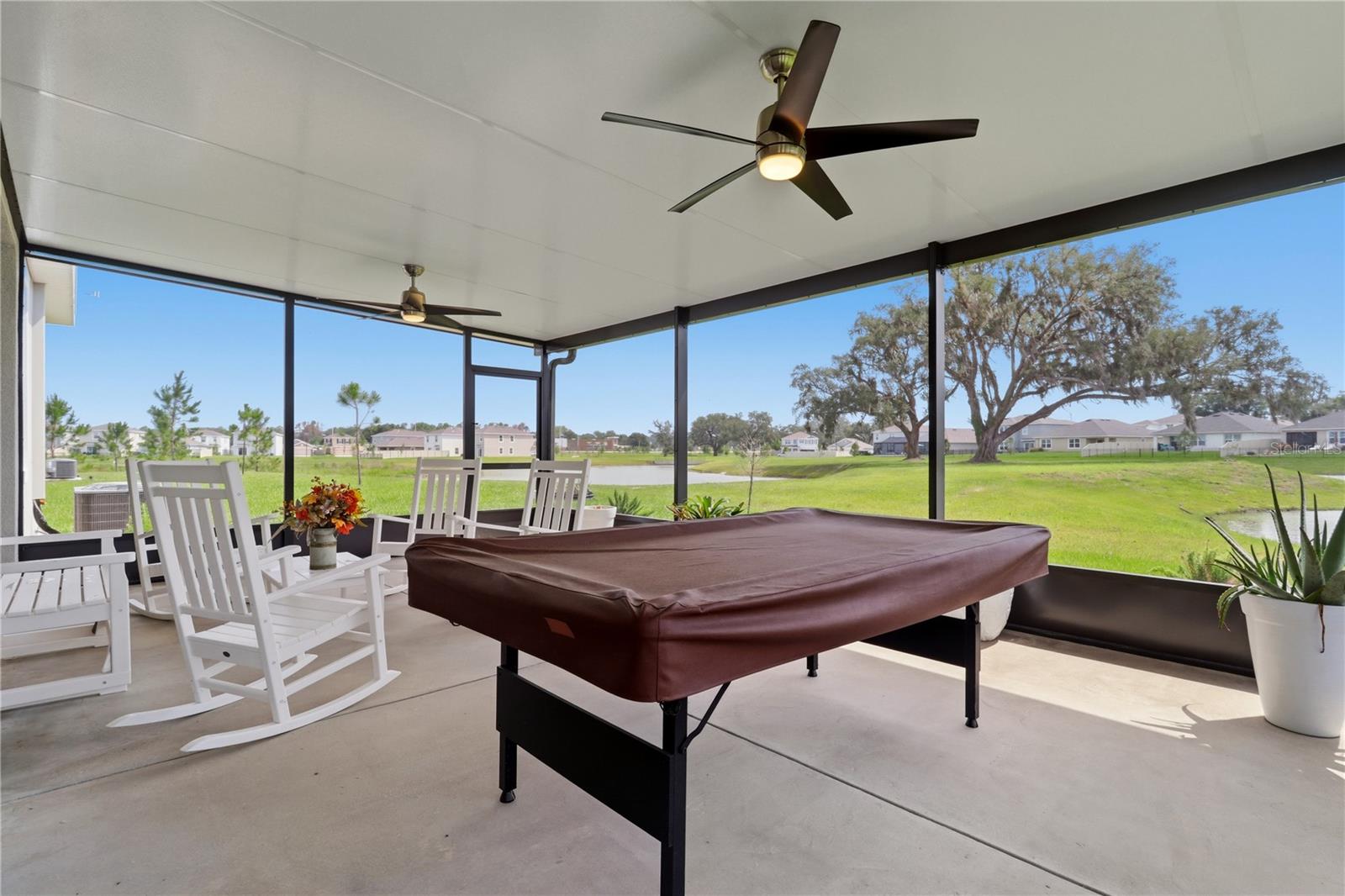 11316 SPOONBILL FLOCK WAY — photo 3