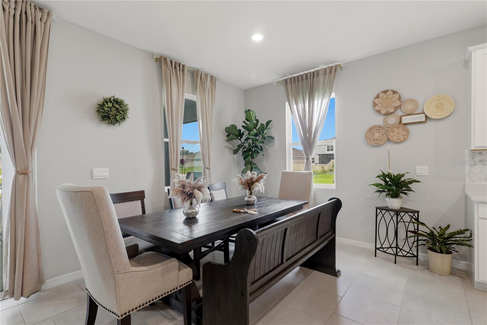 11316 SPOONBILL FLOCK WAY — photo 13