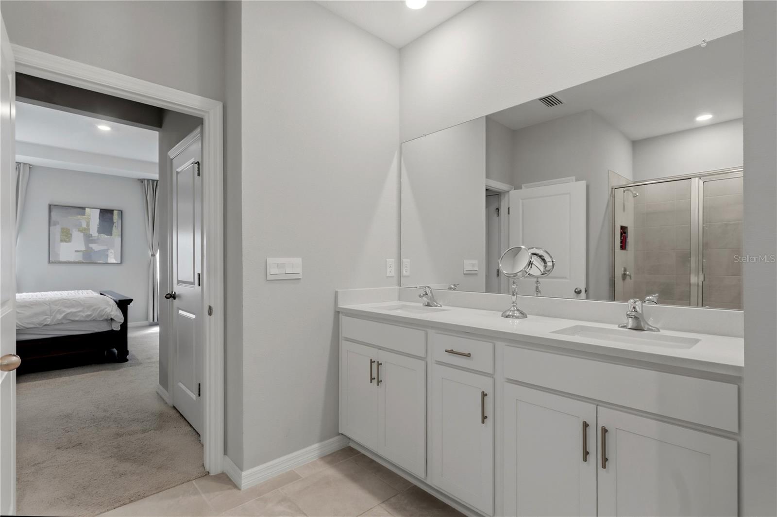 11316 SPOONBILL FLOCK WAY — photo 30