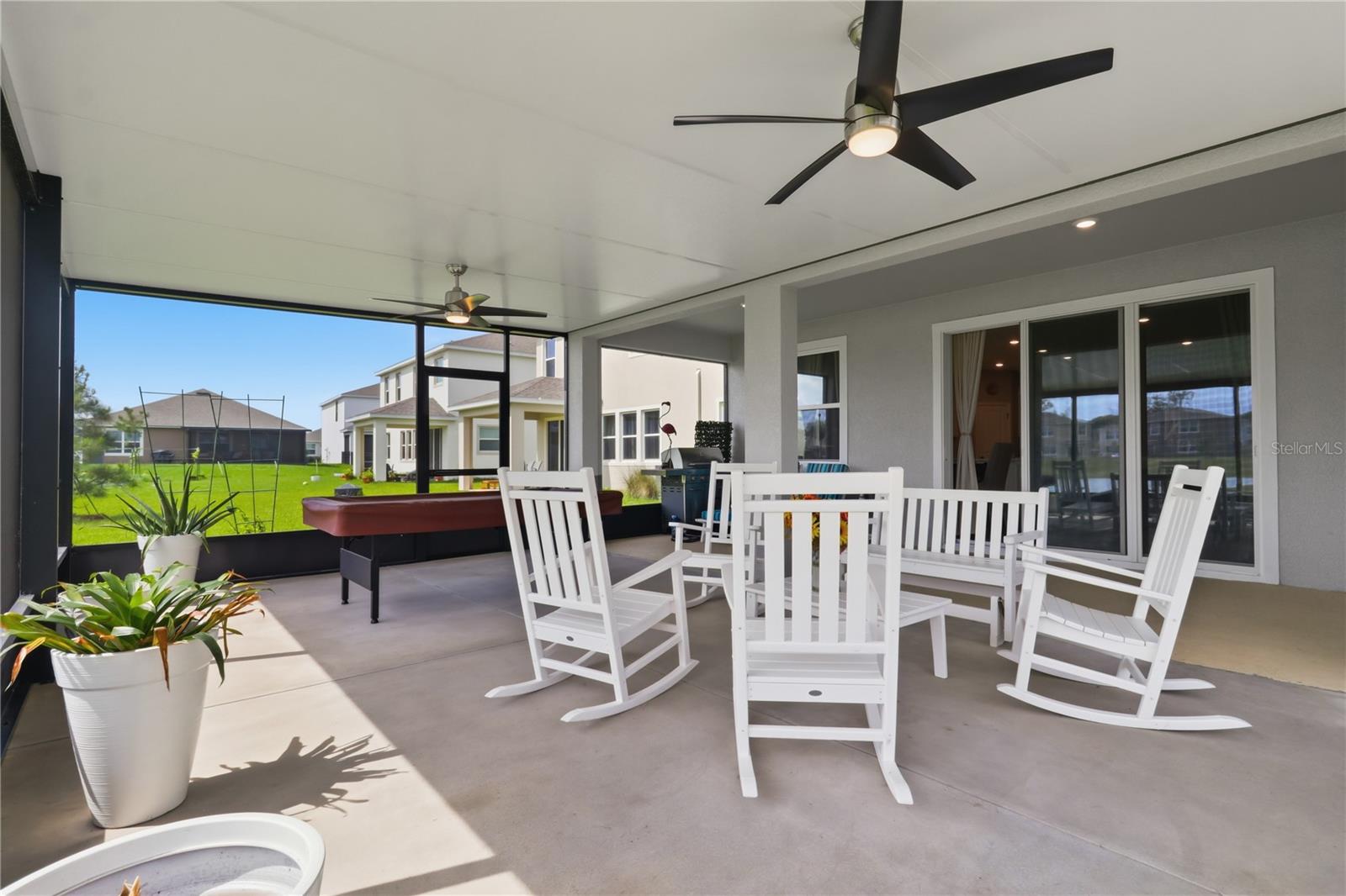 11316 SPOONBILL FLOCK WAY — photo 4