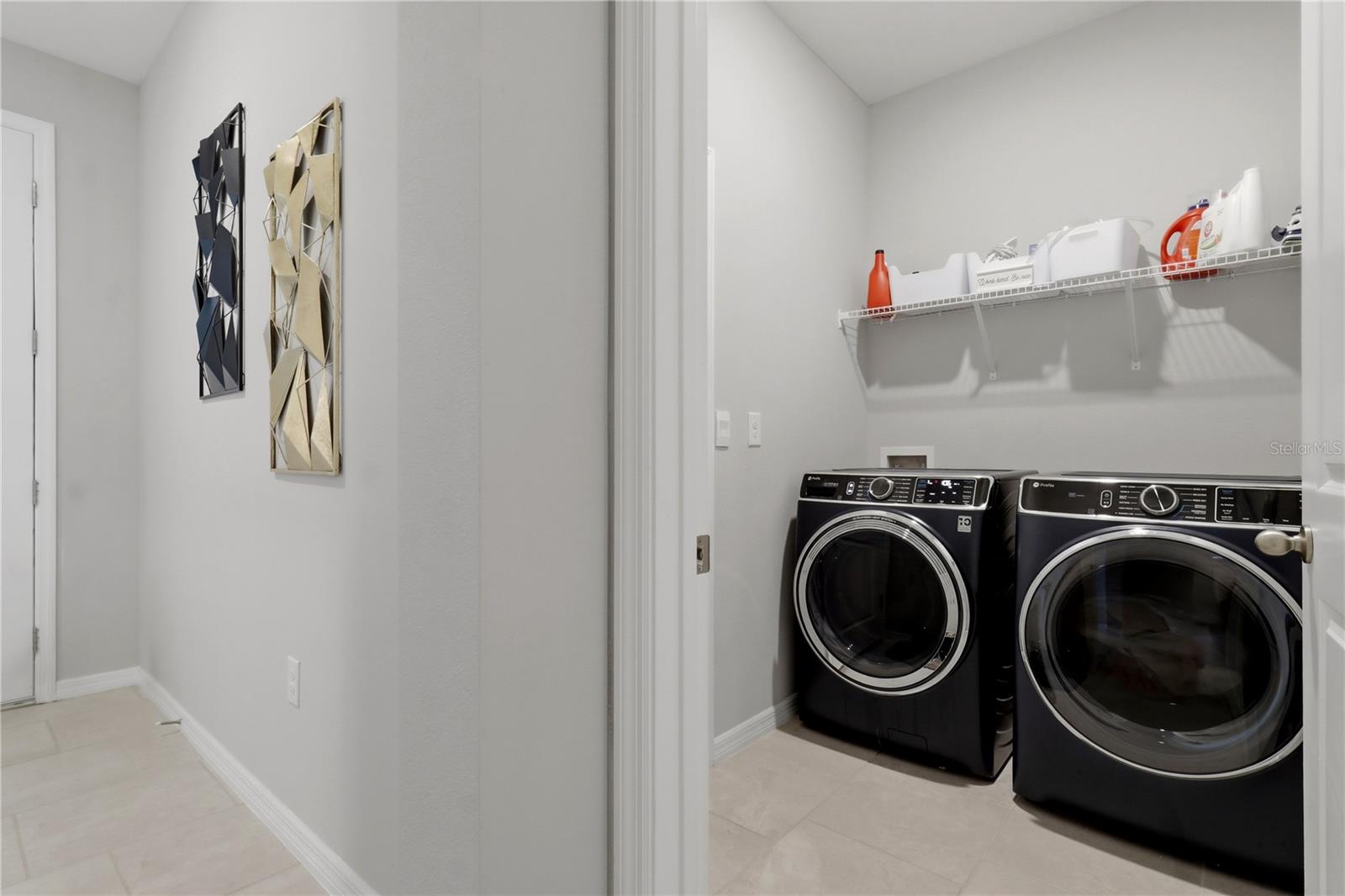 11316 SPOONBILL FLOCK WAY — photo 36
