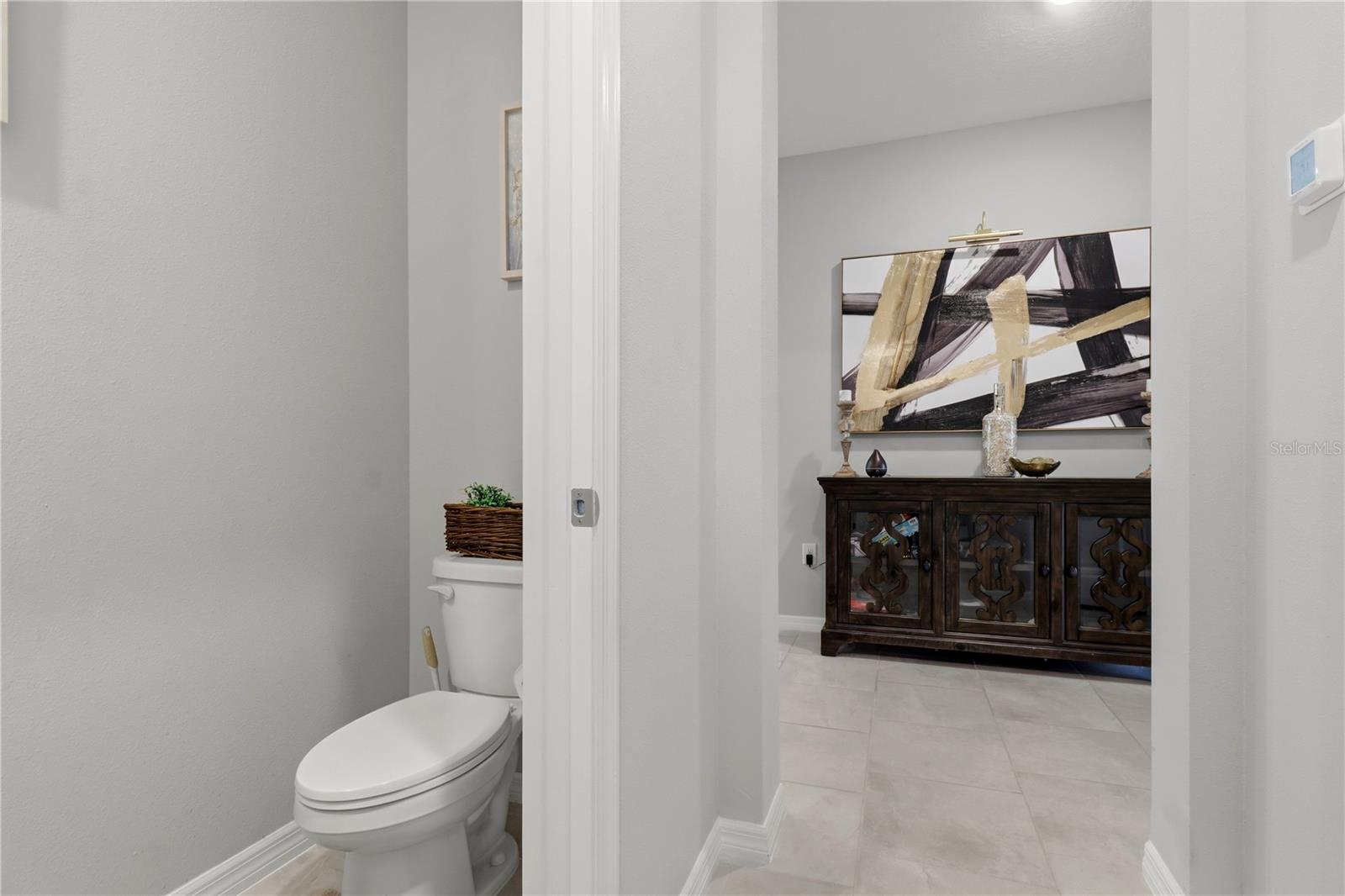 11316 SPOONBILL FLOCK WAY — photo 25