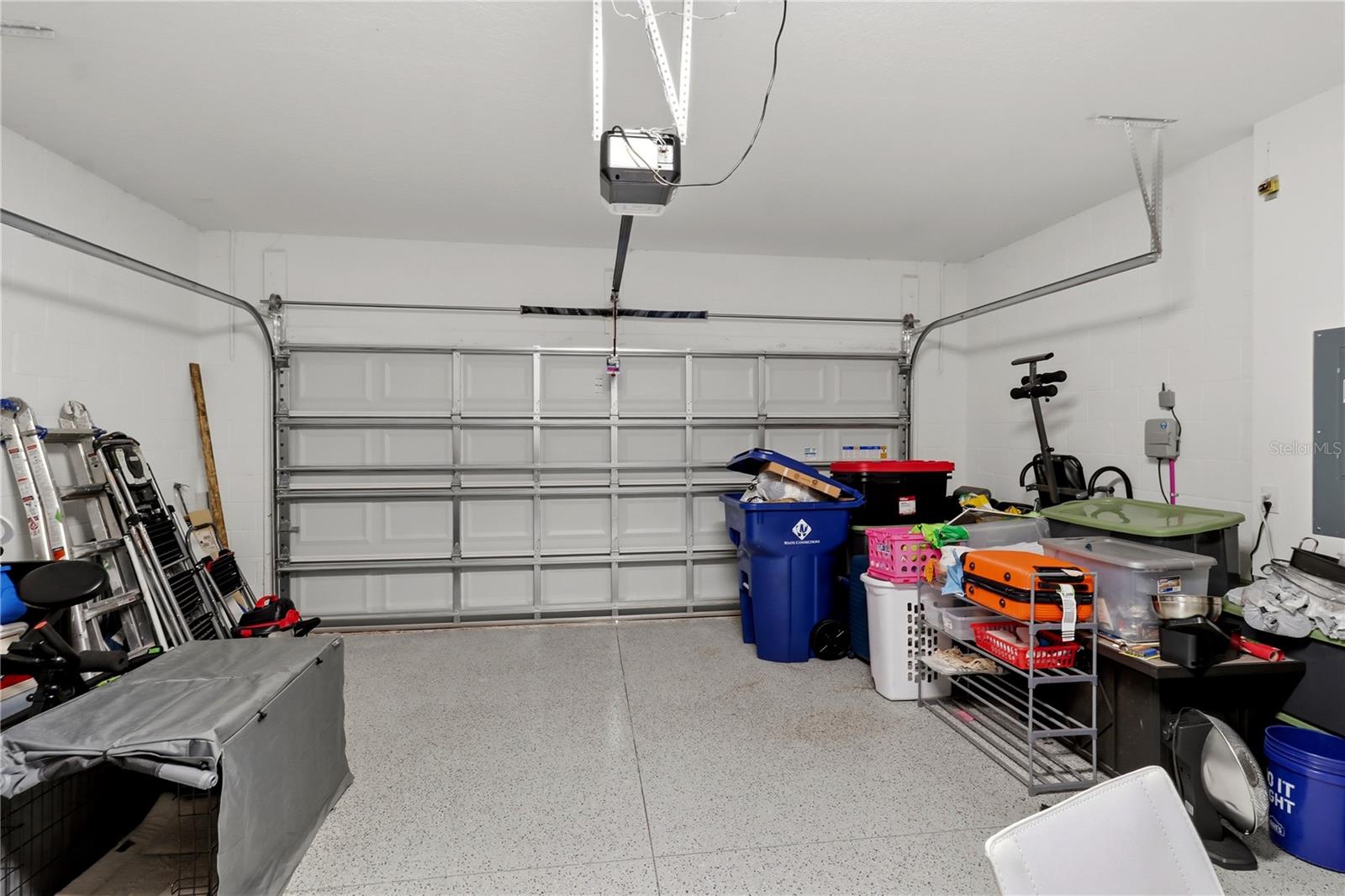 11316 SPOONBILL FLOCK WAY — photo 32