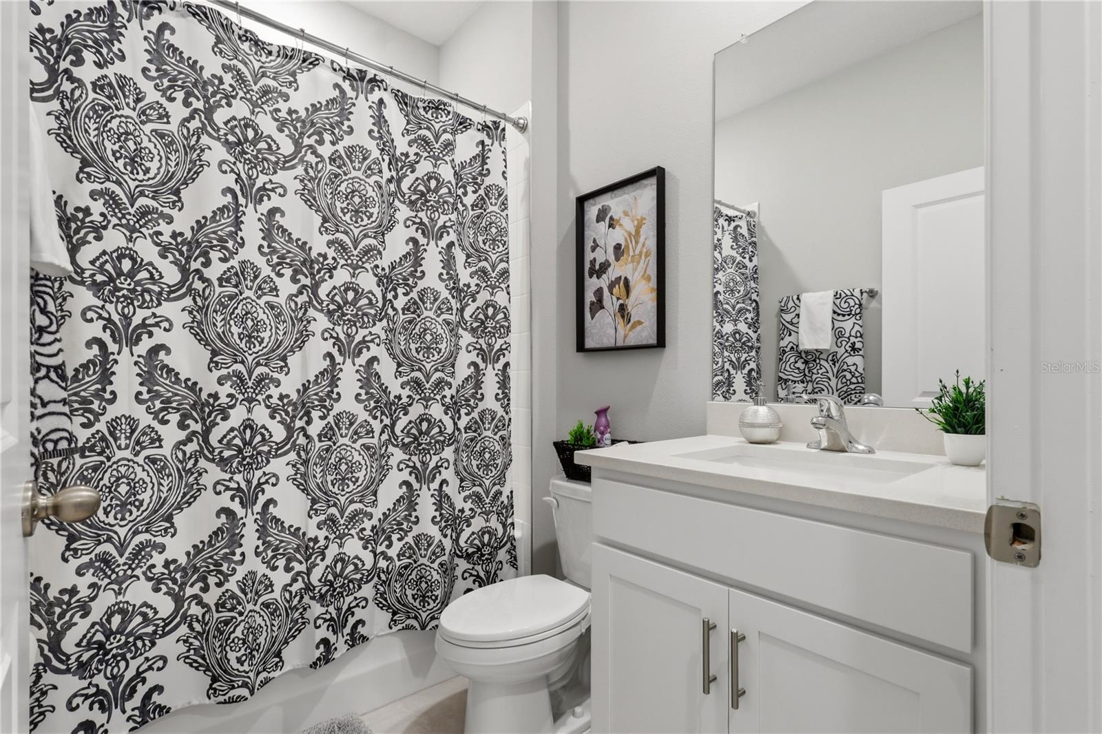 11316 SPOONBILL FLOCK WAY — photo 19