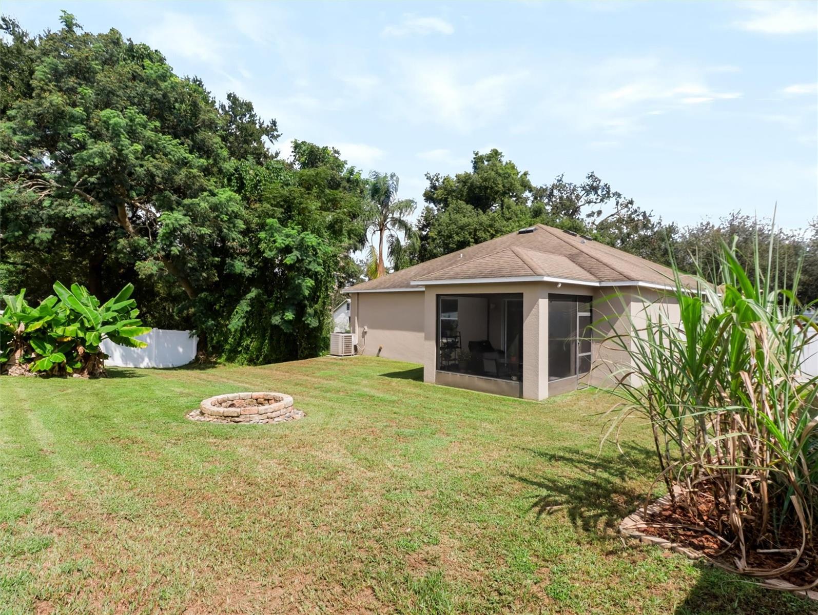 620 CHESNEY DR — photo 48