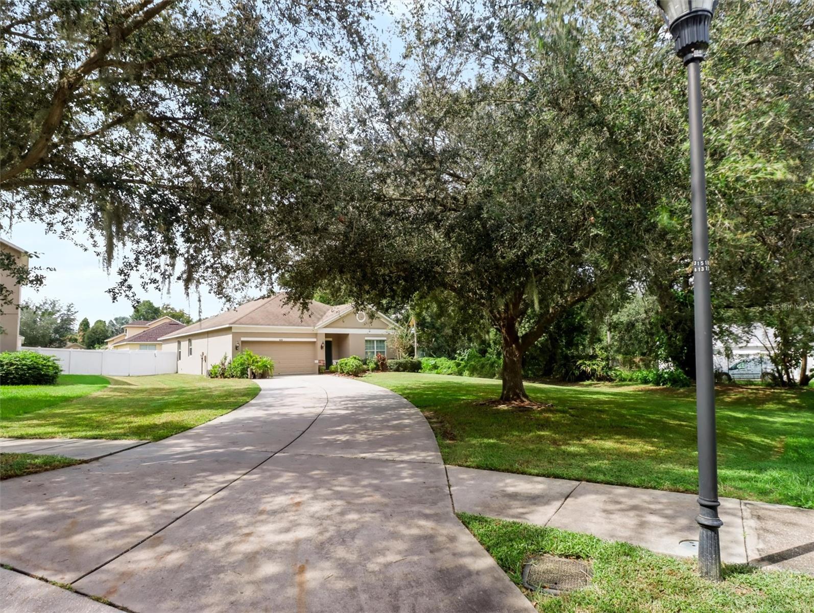 620 CHESNEY DR — photo 7