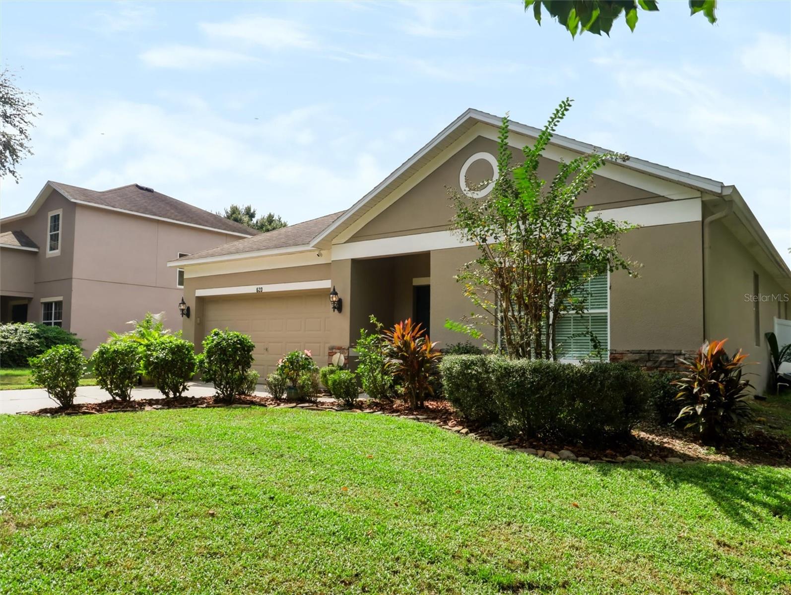 620 CHESNEY DR — photo 4
