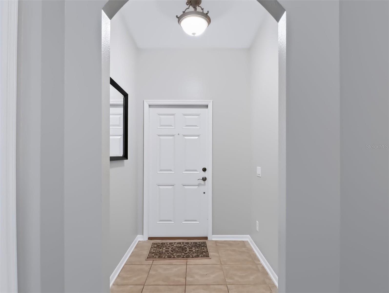 620 CHESNEY DR — photo 10