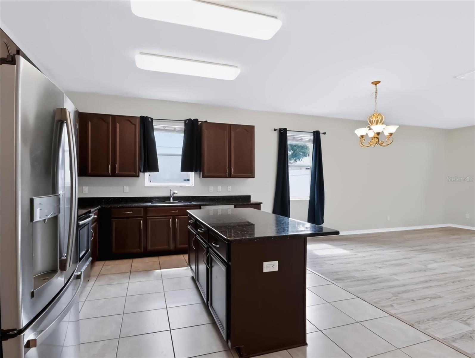 620 CHESNEY DR — photo 14