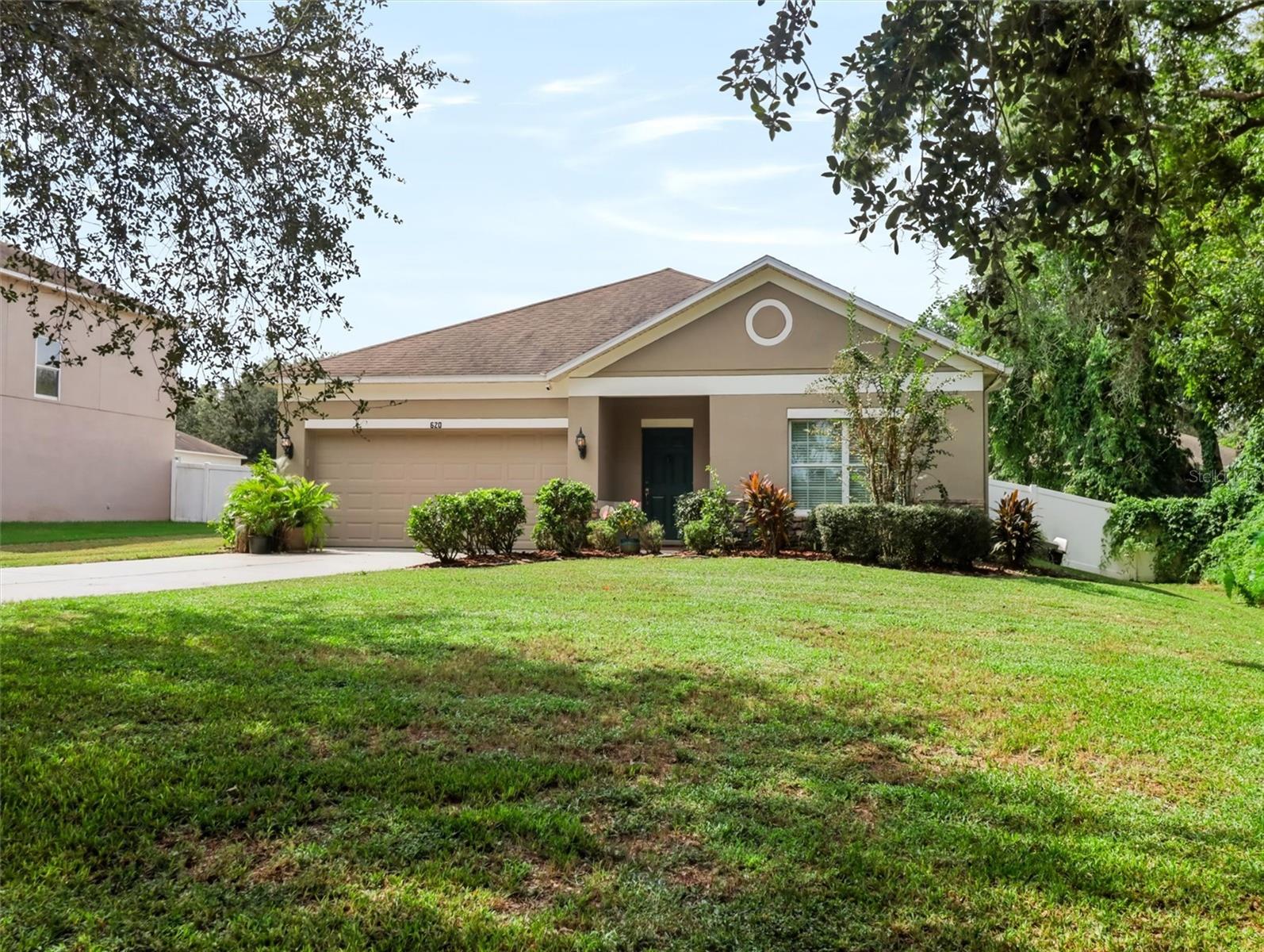 620 CHESNEY DR — photo 5