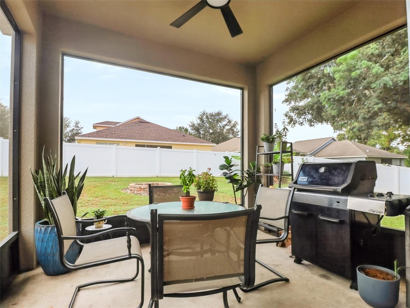 620 CHESNEY DR — photo 43