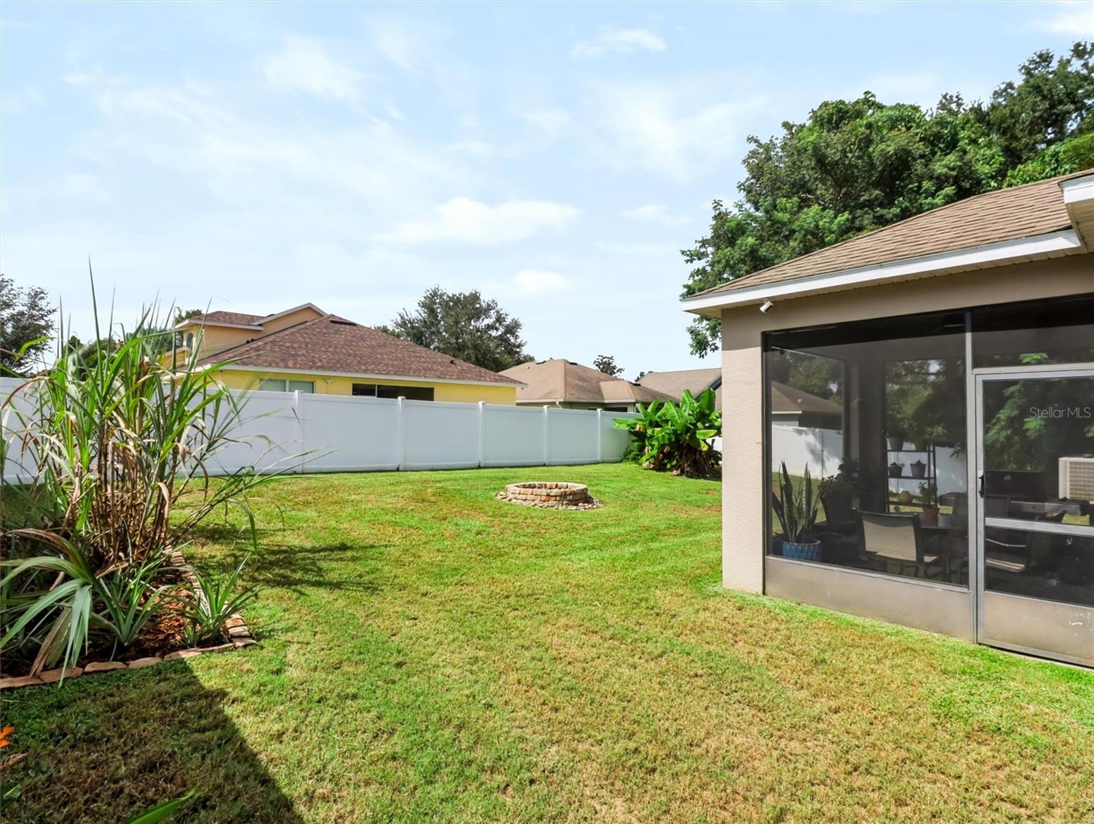 620 CHESNEY DR — photo 45