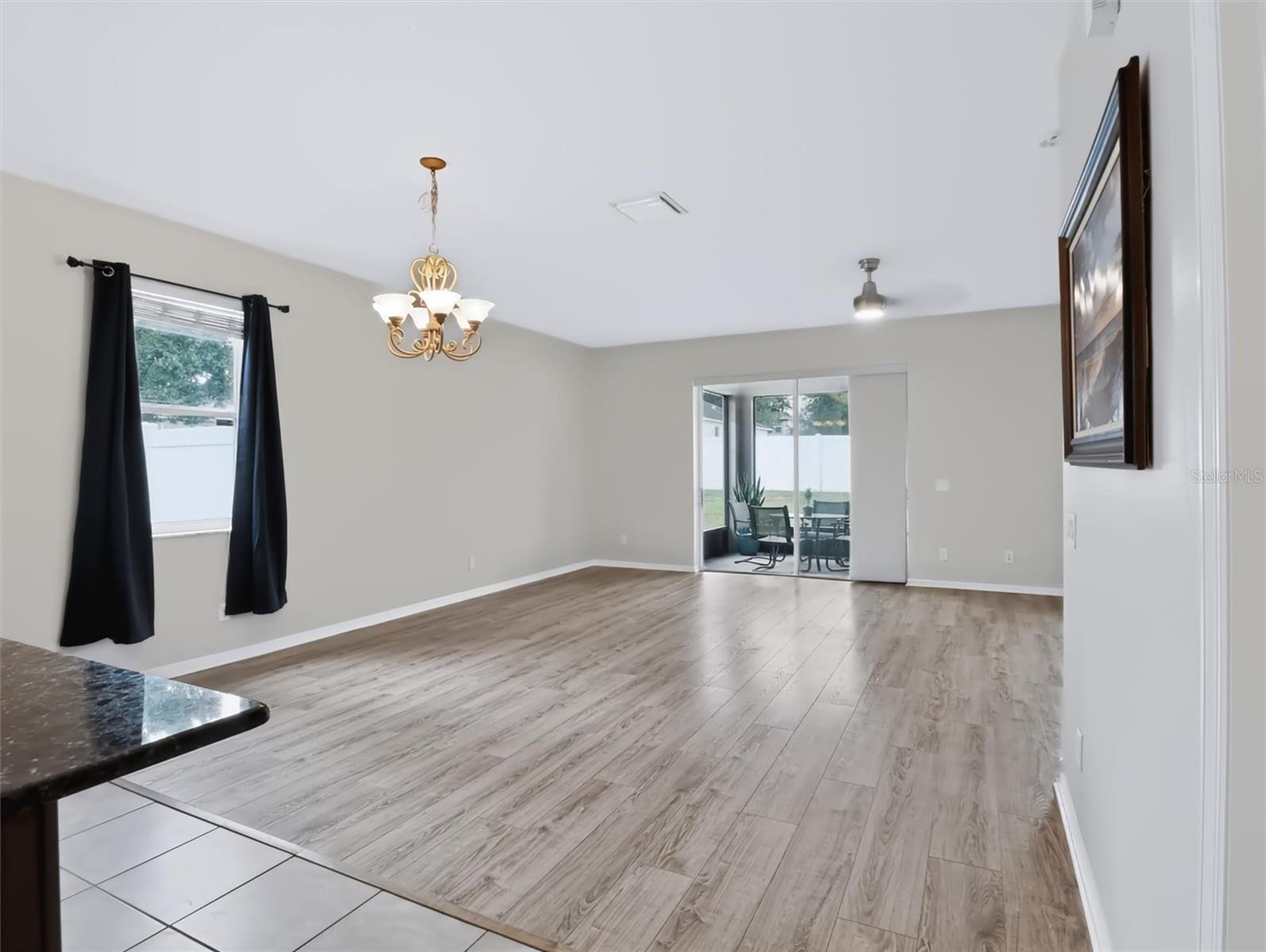 620 CHESNEY DR — photo 18