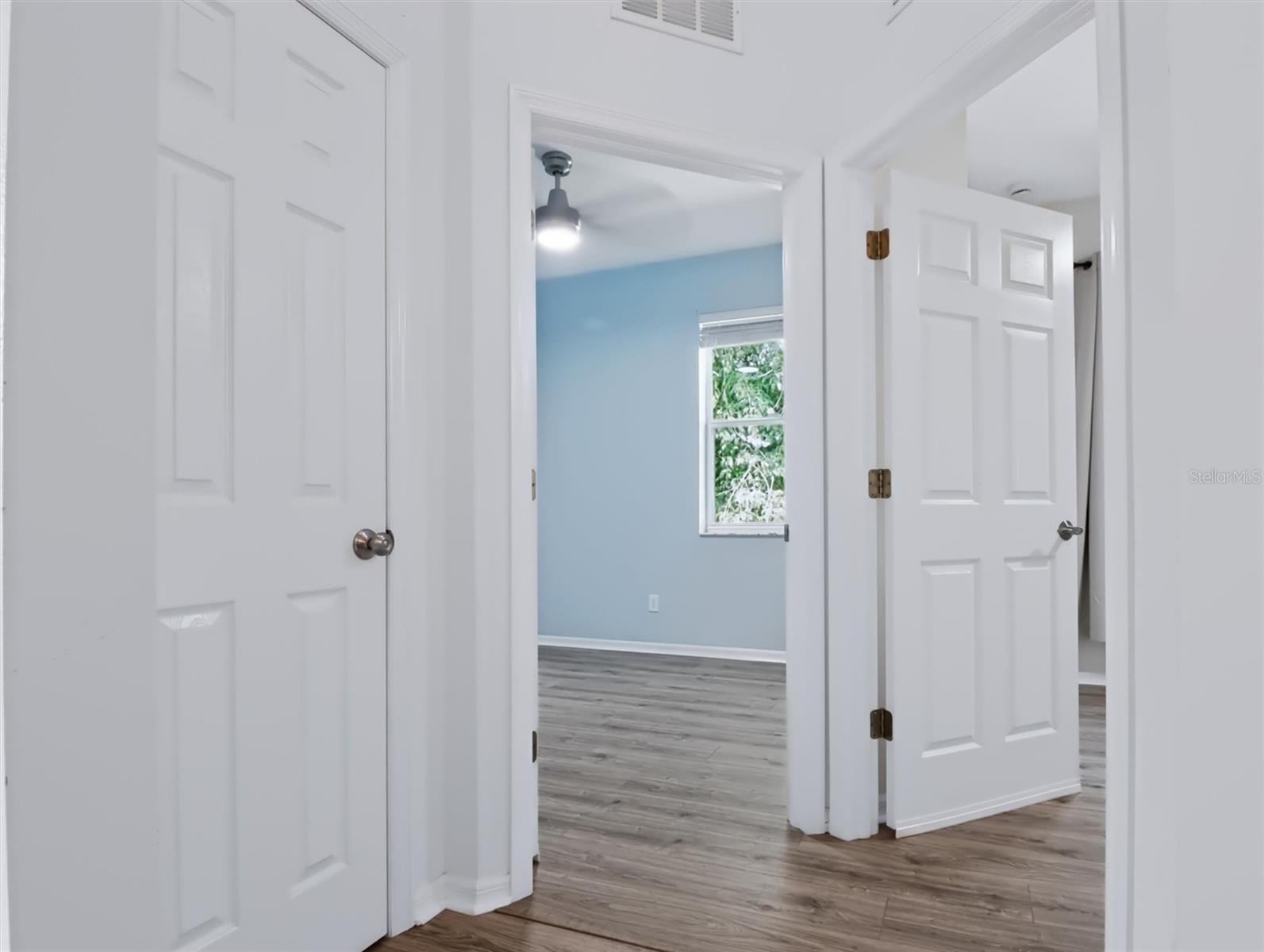 620 CHESNEY DR — photo 21