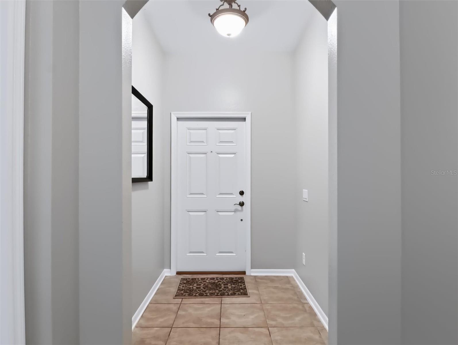 620 CHESNEY DR — photo 9